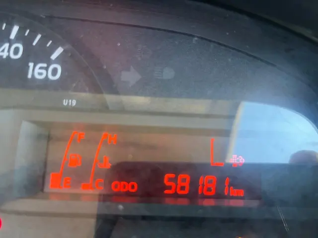 日野 デュトロ SKG-XZU650M(2WD)の写真25