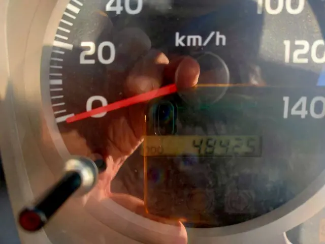 日野 レンジャー BKG-FC7JKYAの写真29