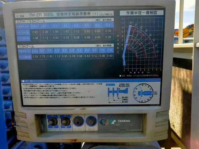日野 レンジャー BKG-FC7JKYAの写真42