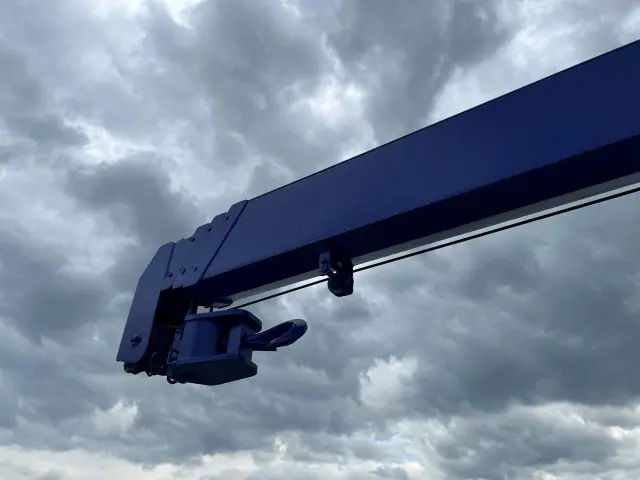 日野 レンジャー SKG-FC9JKAP(2WD)の写真24