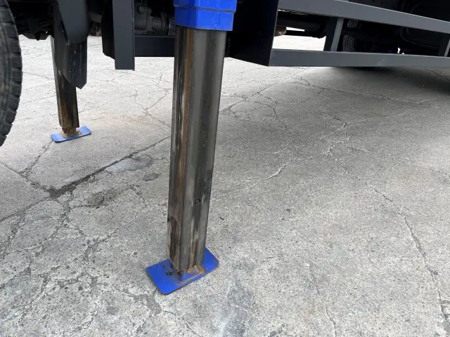 日野 レンジャー SKG-FC9JKAP(2WD)の写真28