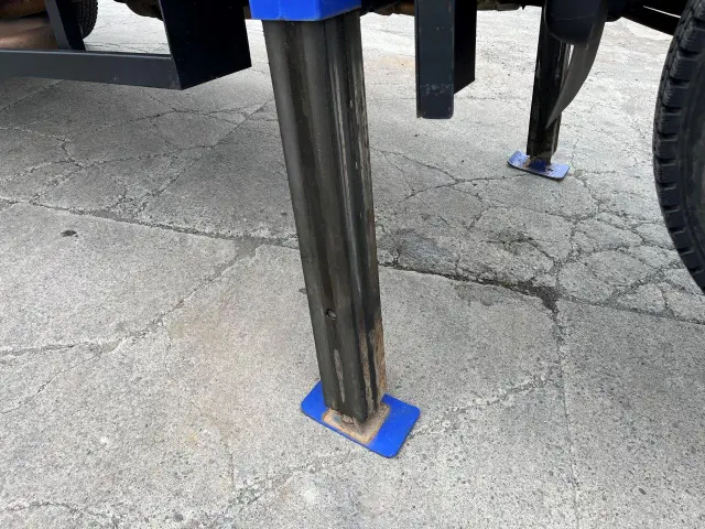 日野 レンジャー SKG-FC9JKAP(2WD)の写真29