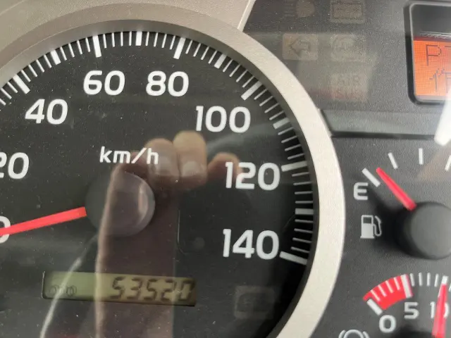 日野 レンジャー SKG-FC9JKAP(2WD)の写真31