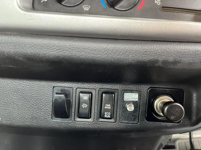 日野 レンジャー SKG-FC9JKAP(2WD)の写真33