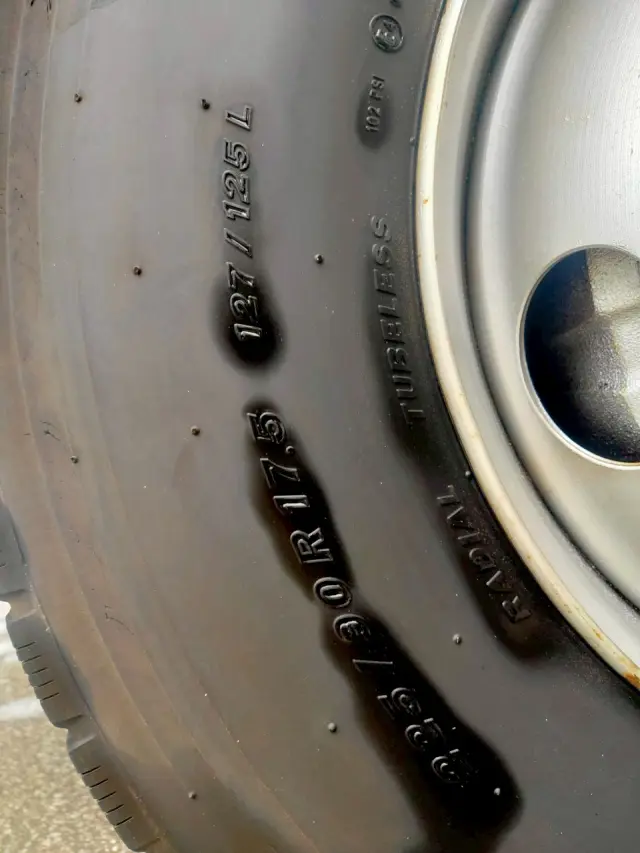 日野 レンジャー TKG-FC9JKAP(2WD)の写真31