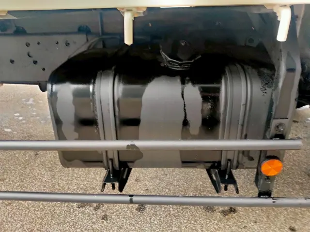 日野 レンジャー TKG-FC9JKAP(2WD)の写真38