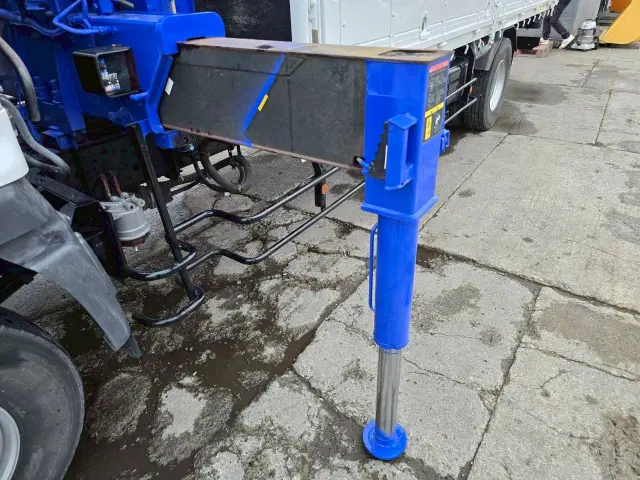 日野 レンジャー TKG-FC9JKAP(2WD)の写真27