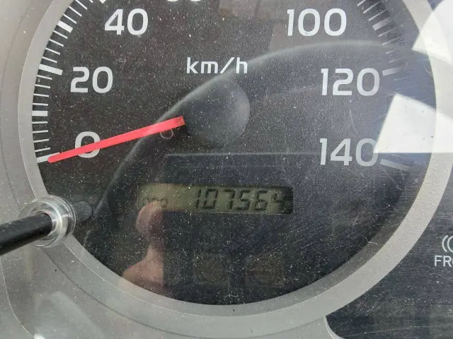 日野 レンジャー TKG-FC9JKAP(2WD)の写真30