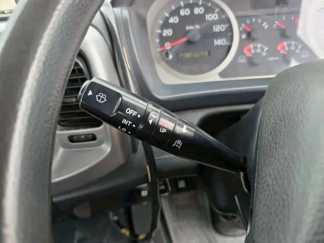 日野 レンジャー TKG-FC9JKAP(2WD)の写真32