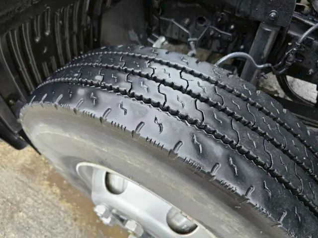 日野 レンジャー TKG-FC9JKAP(2WD)の写真39