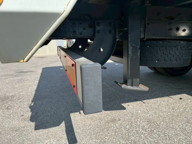三菱 ファイター 不明の写真34