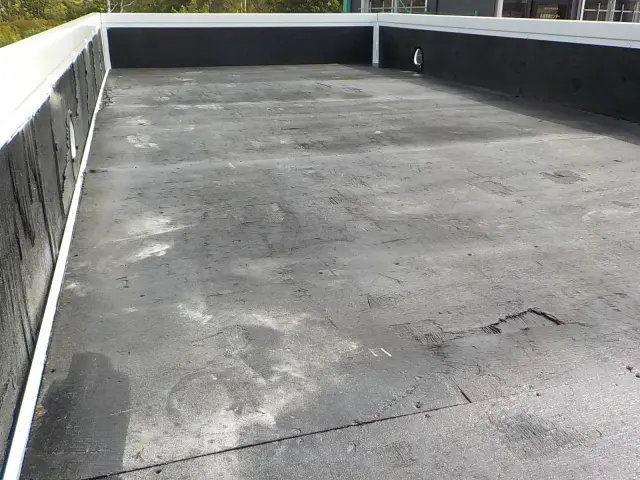 日野 レンジャー SDG-FC9JKAP(2WD)の写真10