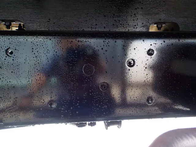 日野 レンジャー SDG-FC9JKAP(2WD)の写真35