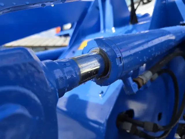 TCM L4-2 0.4㎥(4WD)の写真20