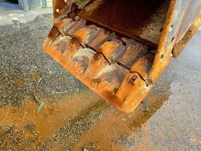 コベルコ SK70 不明の写真12