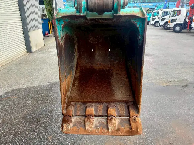 コベルコ SK70 不明の写真13