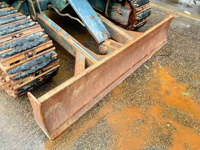 コベルコ SK70 不明の写真28