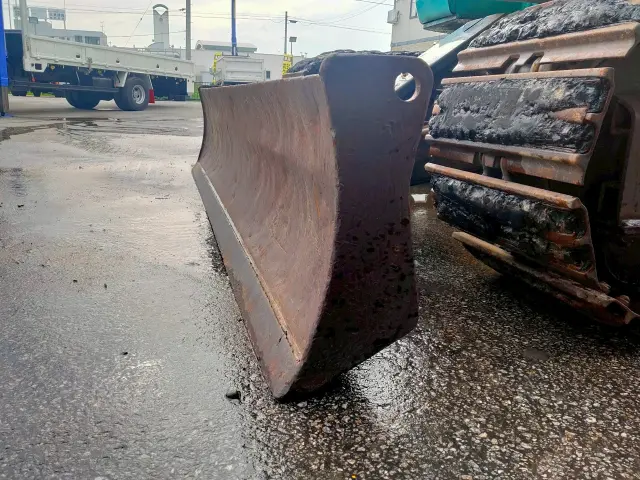 コベルコ SK70 不明の写真29