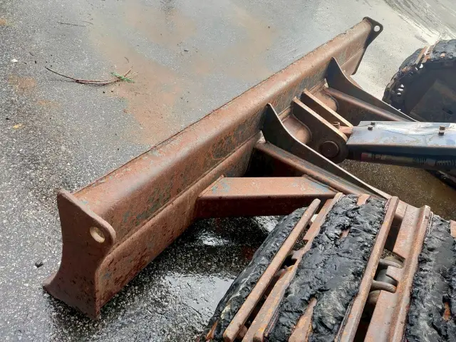 コベルコ SK70 不明の写真30