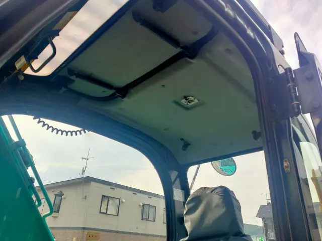 コベルコ SK70 不明の写真47