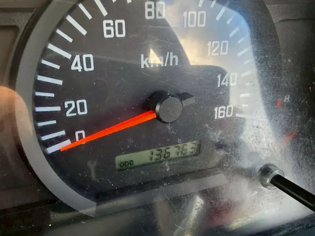 いすゞ エルフ SKG-NLS85AR(4WD)の写真27