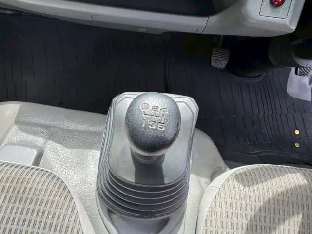 日野 デュトロ SKG-XZU650M(2WD)の写真41