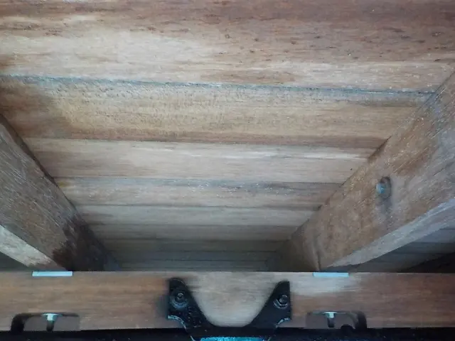 日野 レンジャー BKG-FC7JKYA(2WD)の写真40