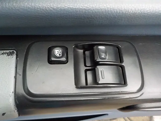 日野 レンジャー BKG-FC7JKYA(2WD)の写真48