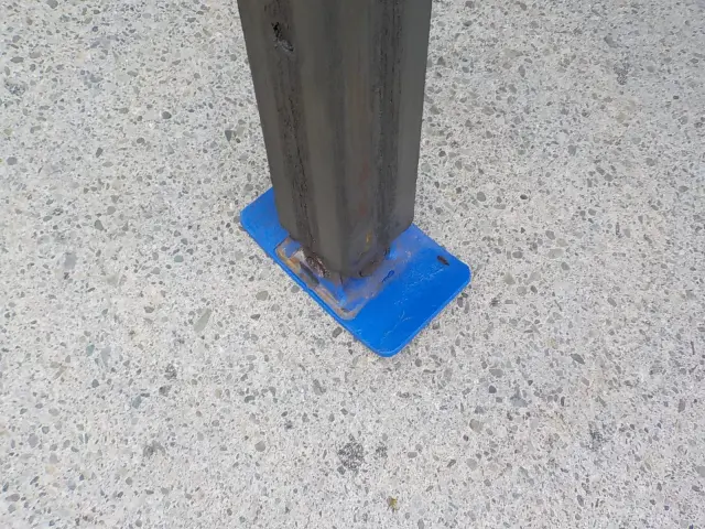 日野 レンジャー BKG-FC7JKYA(2WD)の写真12