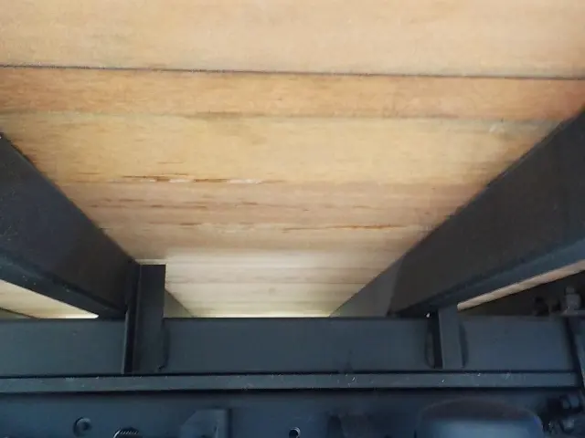 日野 レンジャー BKG-FC7JKYA(2WD)の写真34