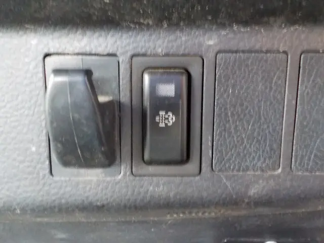 日野 レンジャー BKG-FC7JKYA(2WD)の写真44