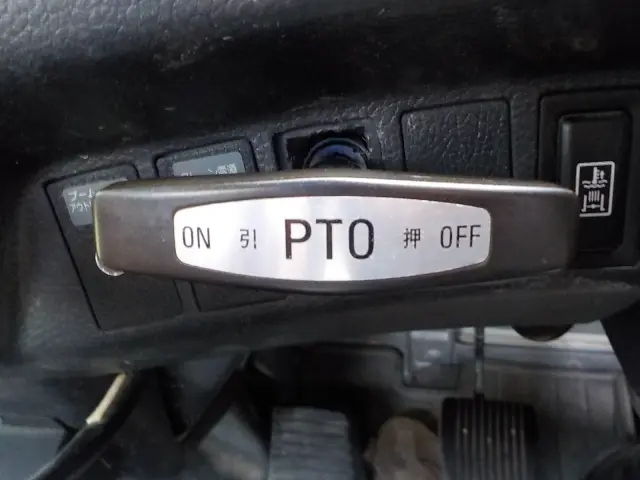 日野 レンジャー BKG-FC7JKYA(2WD)の写真45