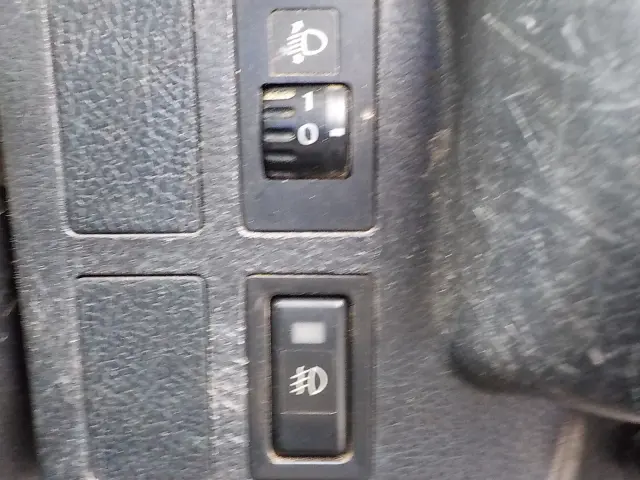 日野 レンジャー BKG-FC7JKYA(2WD)の写真46