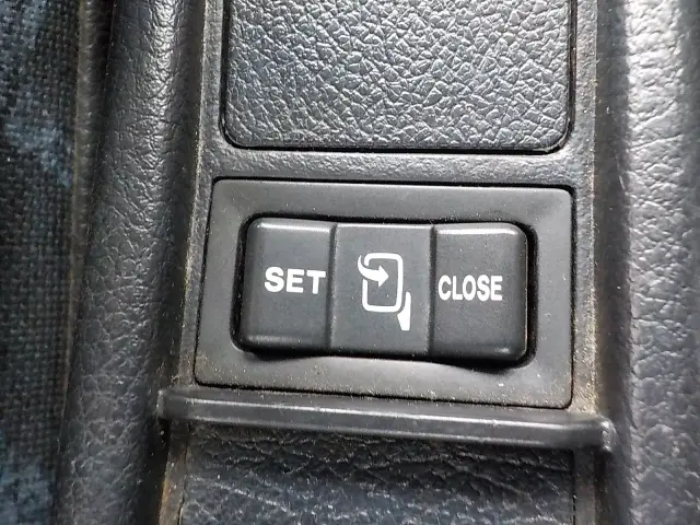 日野 レンジャー BKG-FC7JKYA(2WD)の写真47