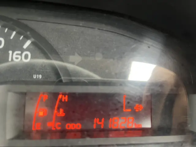 日野 デュトロ TKG-XZU695M(4WD)の写真45