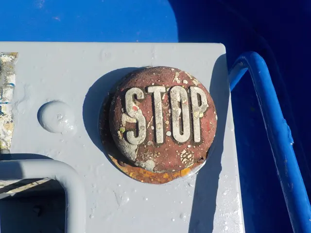 日野 デュトロ BDG-XZU304E(2WD)の写真26