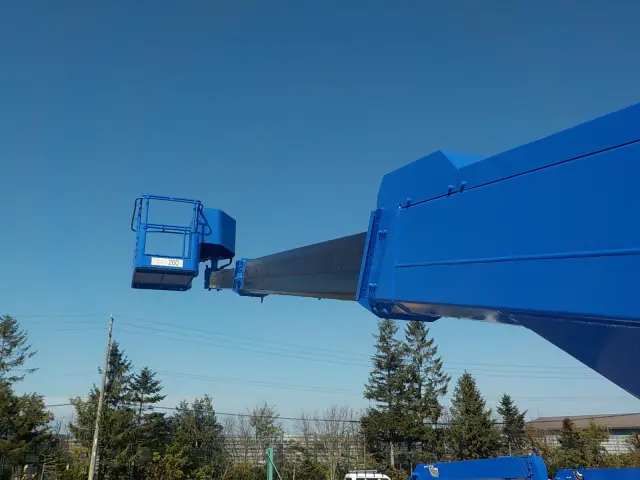 日野 デュトロ BDG-XZU304E(2WD)の写真27