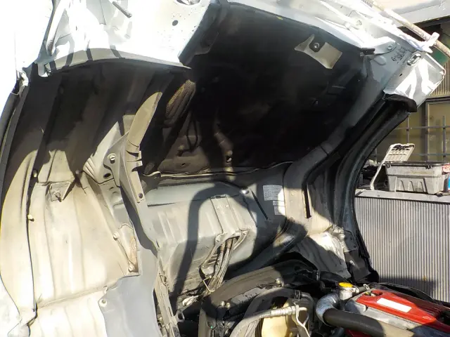 日野 デュトロ BDG-XZU304E(2WD)の写真31