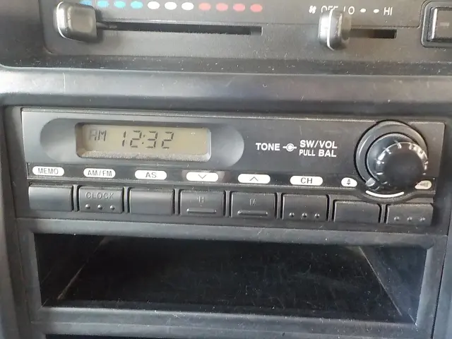 日野 デュトロ BDG-XZU304E(2WD)の写真45