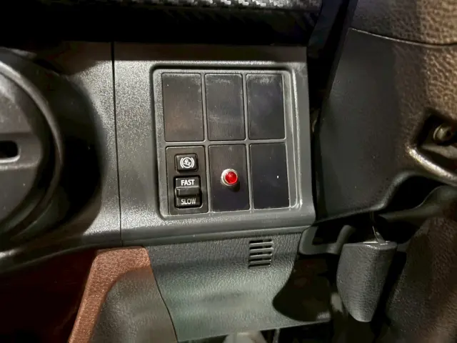 日野 レンジャー 2KG-FC2ABA(2WD)の写真31