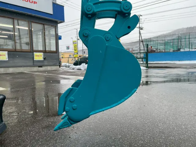 クボタ RX-203S 不明の写真33