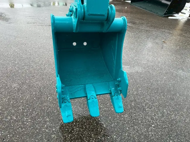 クボタ RX-203S 不明の写真34