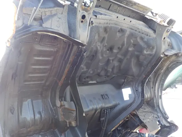 日野 デュトロ TKG-XZU775M(4WD)の写真16