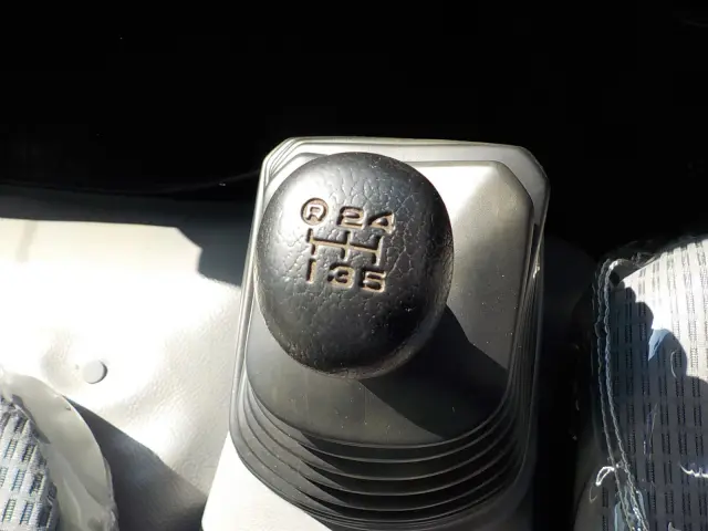 日野 デュトロ TKG-XZU775M(4WD)の写真29