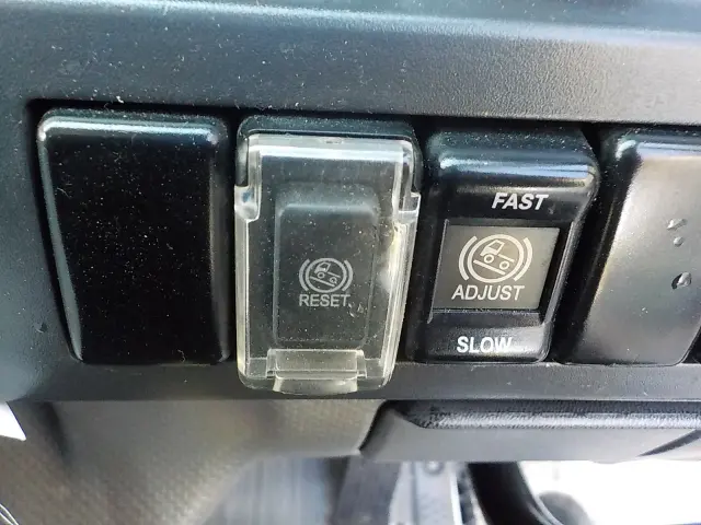 いすゞ エルフ TKG-NKR85AD(2WD)の写真41