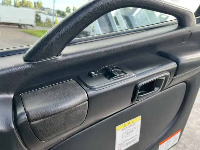 日野 レンジャー TKG-FC9JCAPの写真28