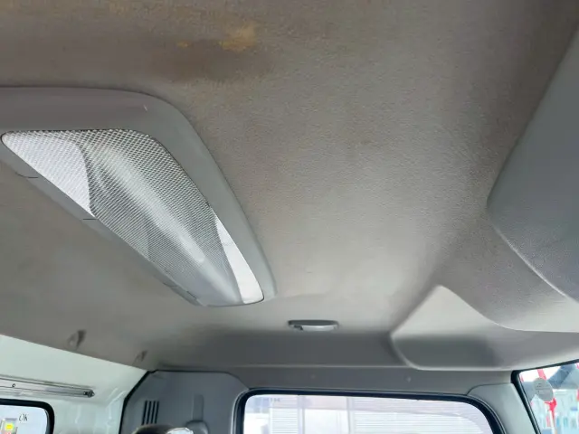 日野 レンジャー TKG-FC9JCAPの写真30