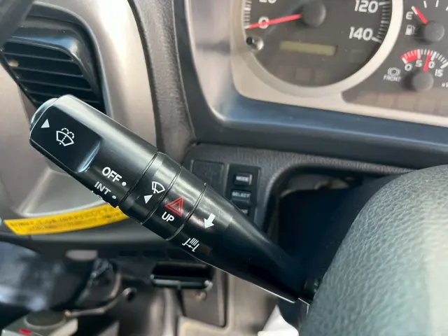 日野 レンジャー TKG-FC9JCAPの写真32