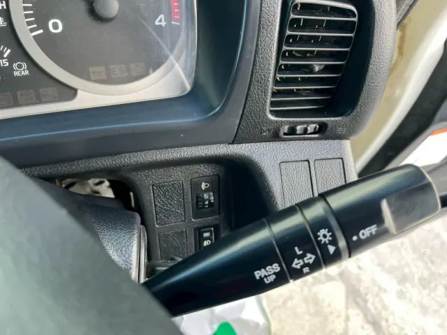 日野 レンジャー TKG-FC9JCAPの写真33