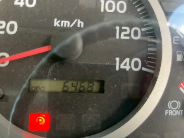 日野 レンジャー TKG-FC9JCAPの写真34